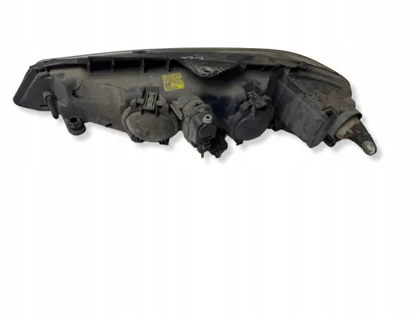Phare avant droit Peugeot 406 2002 OEM 0301175002 image 4