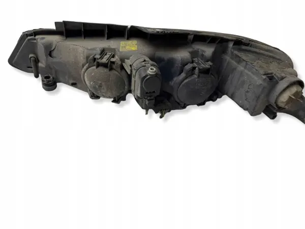 Phare avant droit Peugeot 406 2002 OEM 0301175002 image 5