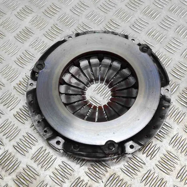 Clutch Pressure Plate Opel Mokka Astra J GTC 1.6 1.8 OEM image 2