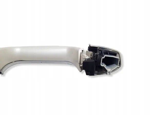 Mercedes E W212 framvänster dörrhandtag OEM KLAMKAlP212 image 8