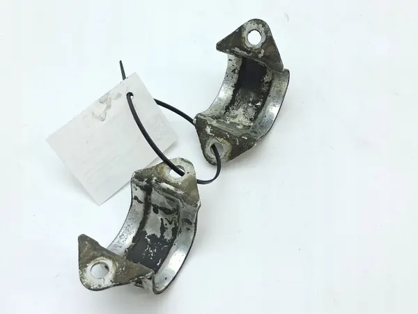 Soporte OEM om de estabilizador delantero para BMW Z4 E85/E86 image 10