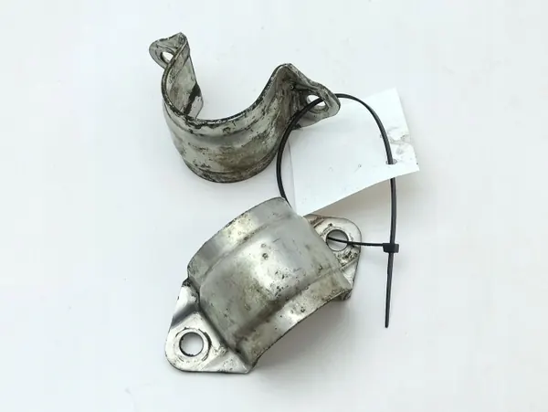 Soporte OEM om de estabilizador delantero para BMW Z4 E85/E86 image 3