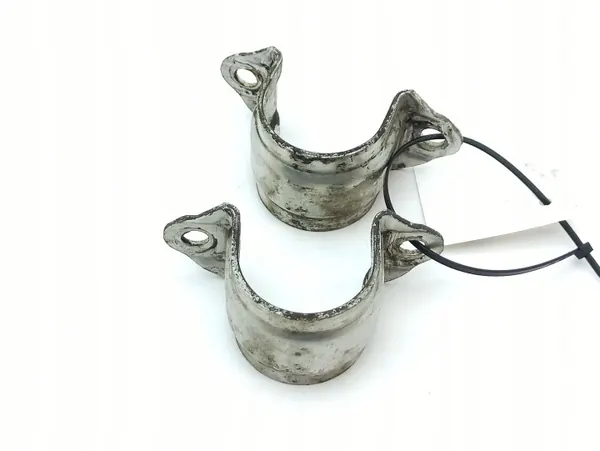 Soporte OEM om de estabilizador delantero para BMW Z4 E85/E86 image 4