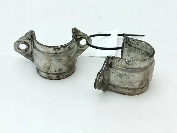 Soporte OEM om de estabilizador delantero para BMW Z4 E85/E86 image 5
