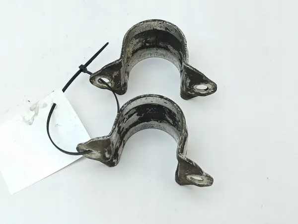 Soporte OEM om de estabilizador delantero para BMW Z4 E85/E86 image 7