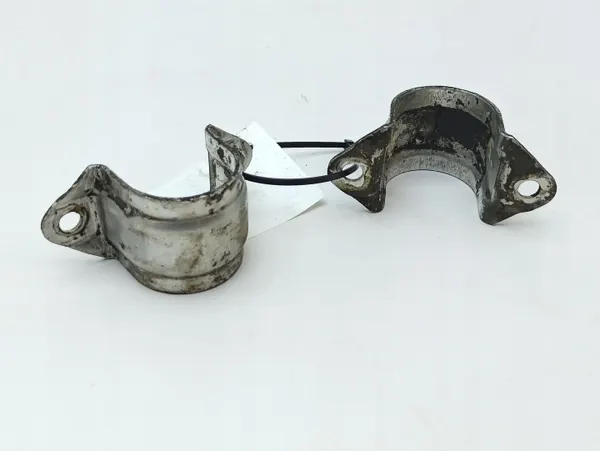 Soporte OEM om de estabilizador delantero para BMW Z4 E85/E86 image 8