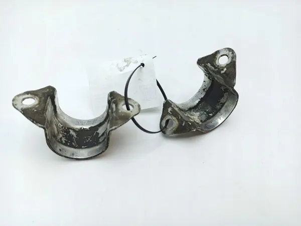 Soporte OEM om de estabilizador delantero para BMW Z4 E85/E86 image 9