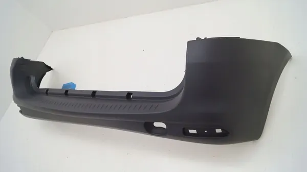 Paraurti posteriore DACIA LOGAN I MCV 08-12 P62 image 4