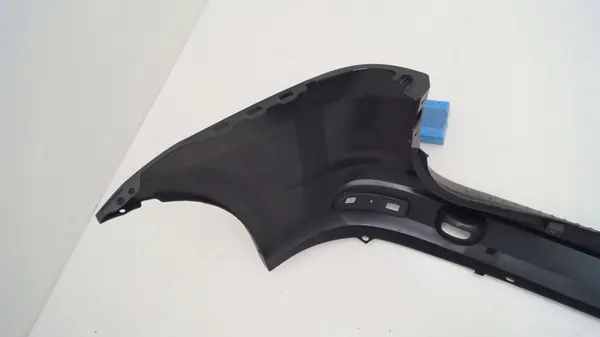 Paraurti posteriore DACIA LOGAN I MCV 08-12 P62 image 5