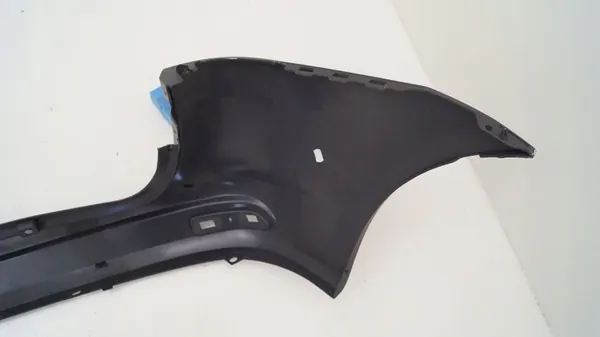 Paraurti posteriore DACIA LOGAN I MCV 08-12 P62 image 6