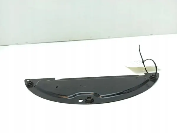 Peças motor BMW Z4 E85 E86 2005 OEM usadas image 2