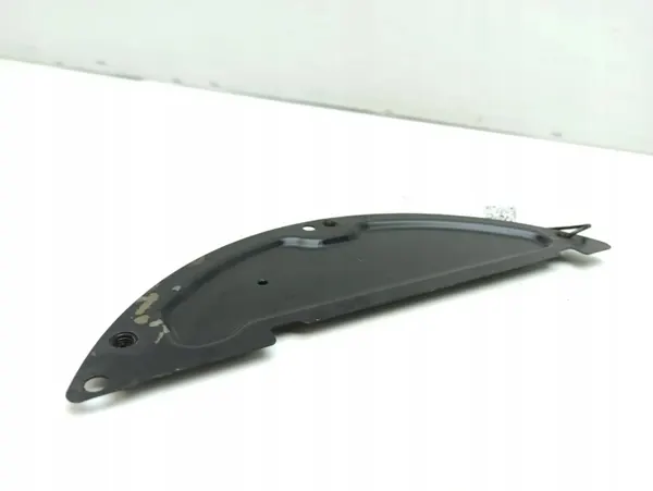 Peças motor BMW Z4 E85 E86 2005 OEM usadas image 10