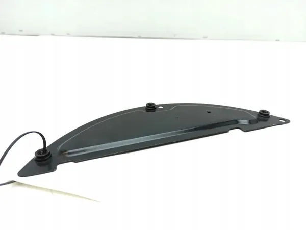 Peças motor BMW Z4 E85 E86 2005 OEM usadas image 3