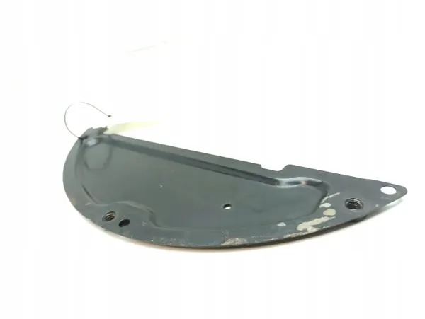 Peças motor BMW Z4 E85 E86 2005 OEM usadas image 4