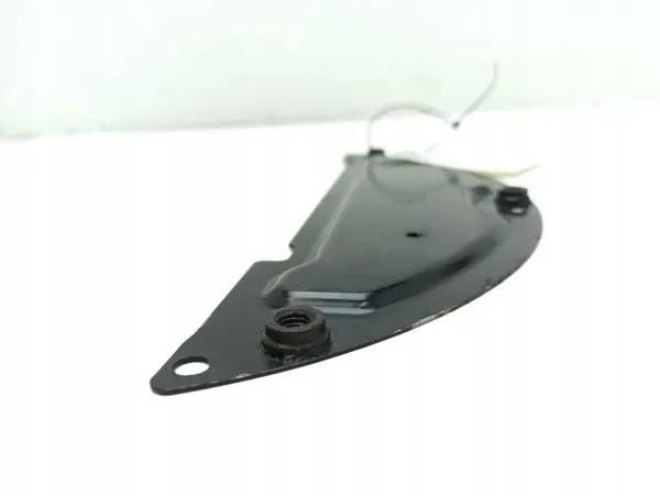 Peças motor BMW Z4 E85 E86 2005 OEM usadas image 5