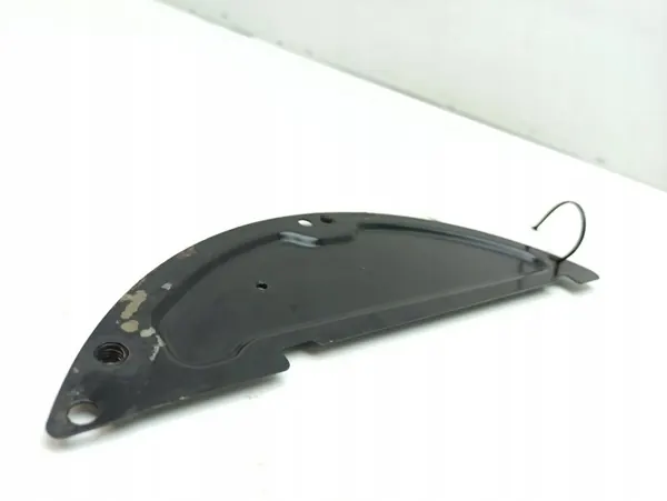 Peças motor BMW Z4 E85 E86 2005 OEM usadas image 6