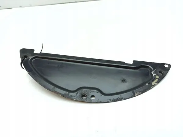 Peças motor BMW Z4 E85 E86 2005 OEM usadas image 7
