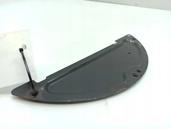 Peças motor BMW Z4 E85 E86 2005 OEM usadas image 8