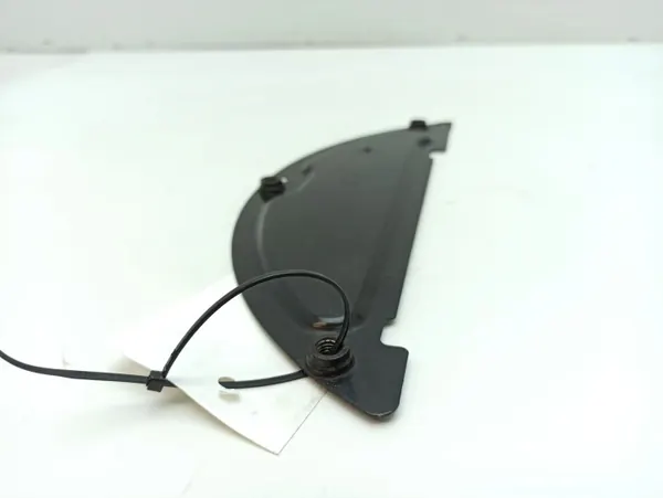 Peças motor BMW Z4 E85 E86 2005 OEM usadas image 9