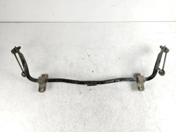 Vorderer Stabilisator OEM 31406930AA für Volvo XC90 image 2