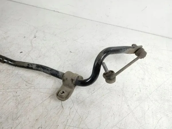 Vorderer Stabilisator OEM 31406930AA für Volvo XC90 image 3