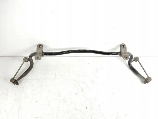 Vorderer Stabilisator OEM 31406930AA für Volvo XC90 image 4