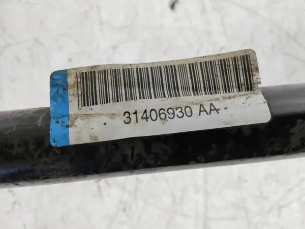 Vorderer Stabilisator OEM 31406930AA für Volvo XC90 image 5