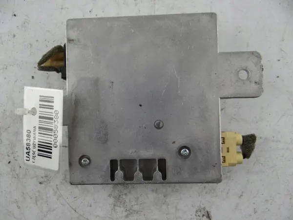 Módulo de antena OEM 30710720-1 para Volvo S40 image 3