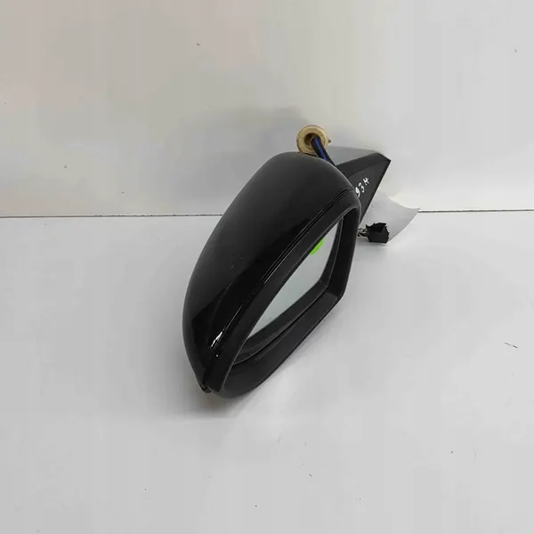 Vasen Peili VW Passat Variant B7 3AB857507F image 2