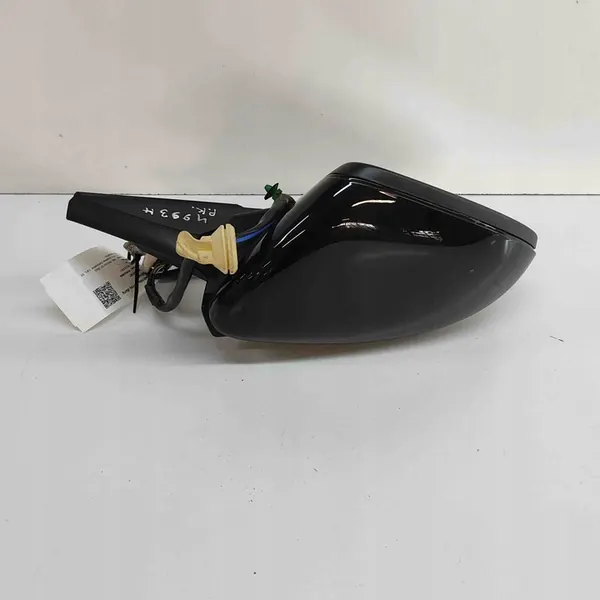 Vasen Peili VW Passat Variant B7 3AB857507F image 4