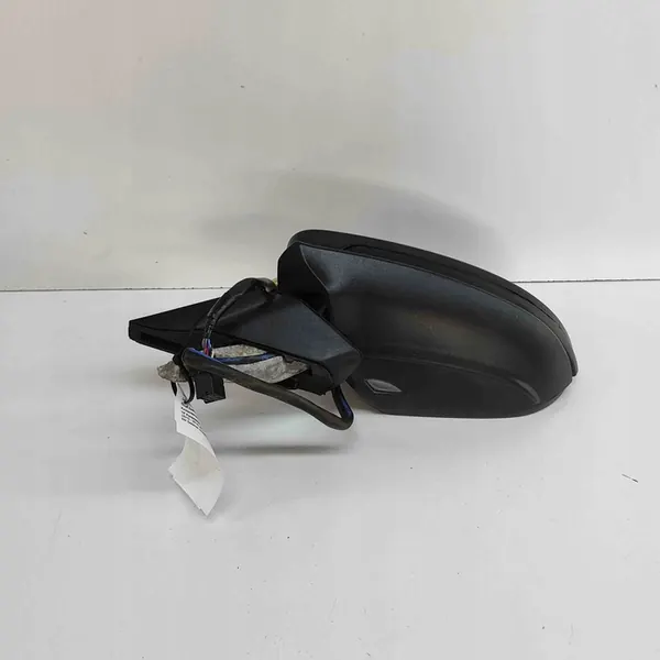 Vasen Peili VW Passat Variant B7 3AB857507F image 5