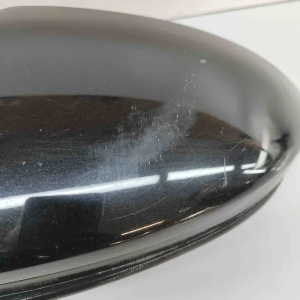 Vasen Peili VW Passat Variant B7 3AB857507F image 6