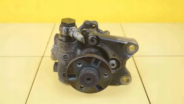 Bomba de direção assistida BMW E90 330i E87 E60 3.0 B 7527747 image 4
