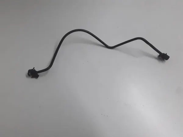 Mangueira de servofreio Ford Galaxy OEM 5196171 image 2