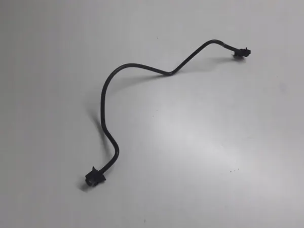 Mangueira de servofreio Ford Galaxy OEM 5196171 image 3
