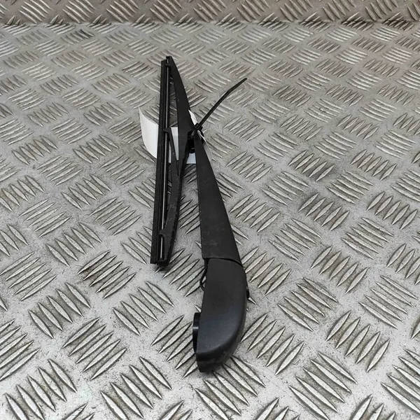 Achterruitenwisserarm Toyota RAV 4 (XA50) 2022 image 2