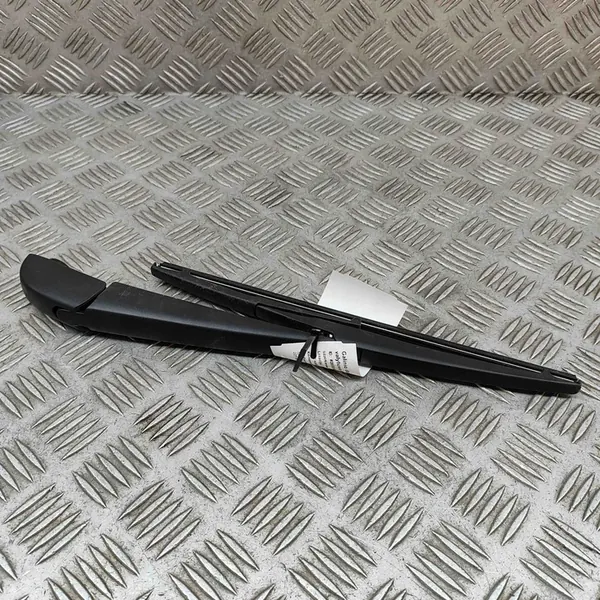 Achterruitenwisserarm Toyota RAV 4 (XA50) 2022 image 3