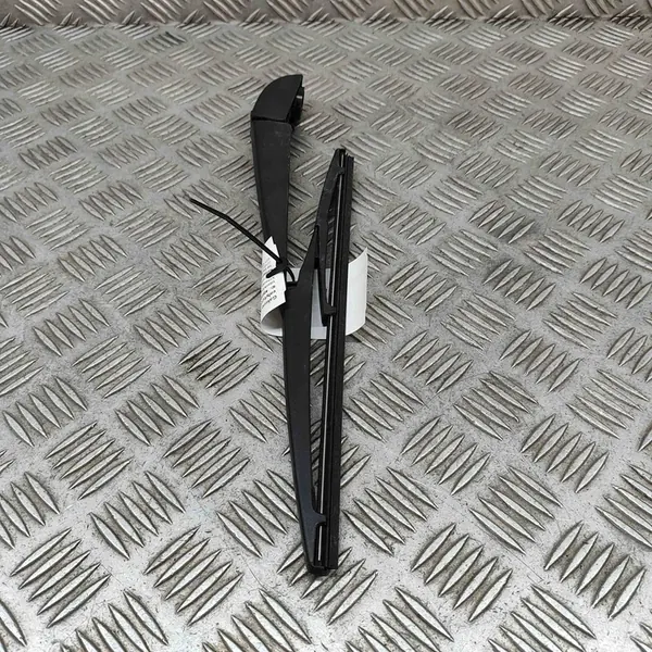 Achterruitenwisserarm Toyota RAV 4 (XA50) 2022 image 4