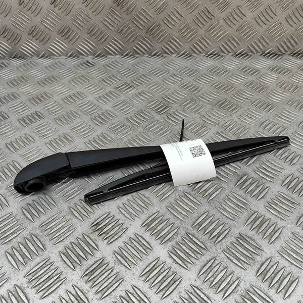 Achterruitenwisserarm Toyota RAV 4 (XA50) 2022 image 5