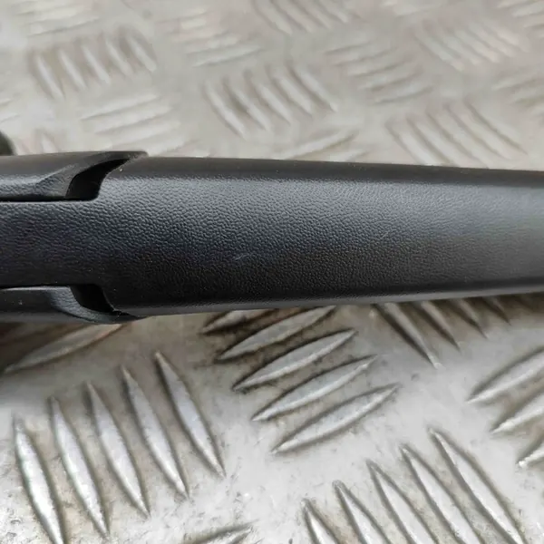 Achterruitenwisserarm Toyota RAV 4 (XA50) 2022 image 6