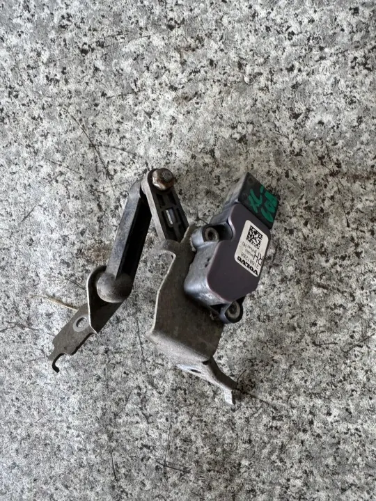 OEM 31681288 Höger Nivåsensor för Volvo XC60 II 2017- image 2