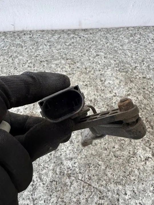 OEM 31681288 Höger Nivåsensor för Volvo XC60 II 2017- image 3