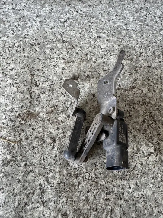 OEM 31681288 Höger Nivåsensor för Volvo XC60 II 2017- image 4
