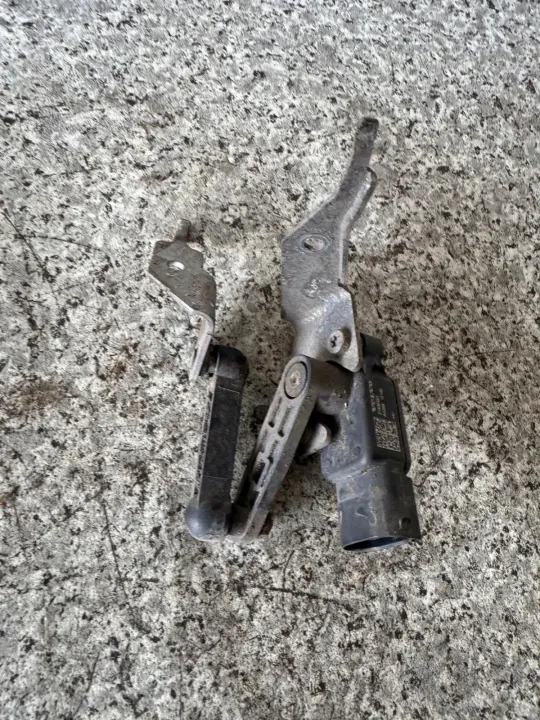 OEM 31681288 Höger Nivåsensor för Volvo XC60 II 2017- image 6