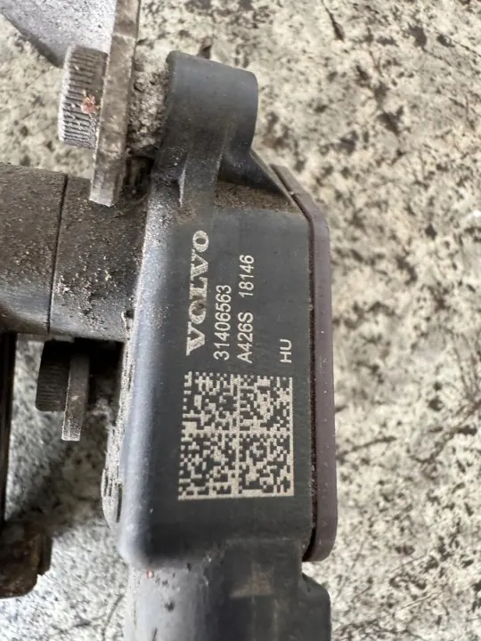 OEM 31681288 Höger Nivåsensor för Volvo XC60 II 2017- image 7