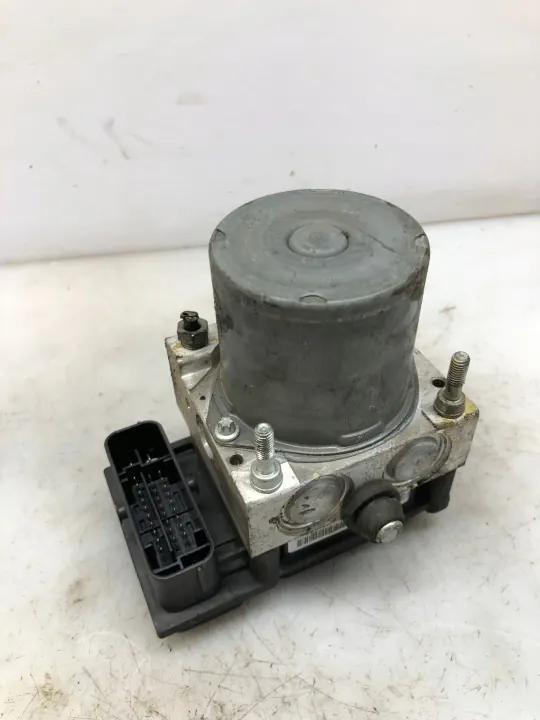 ABS-pompregelaar OEM 0265232065 Gebruikt image 2