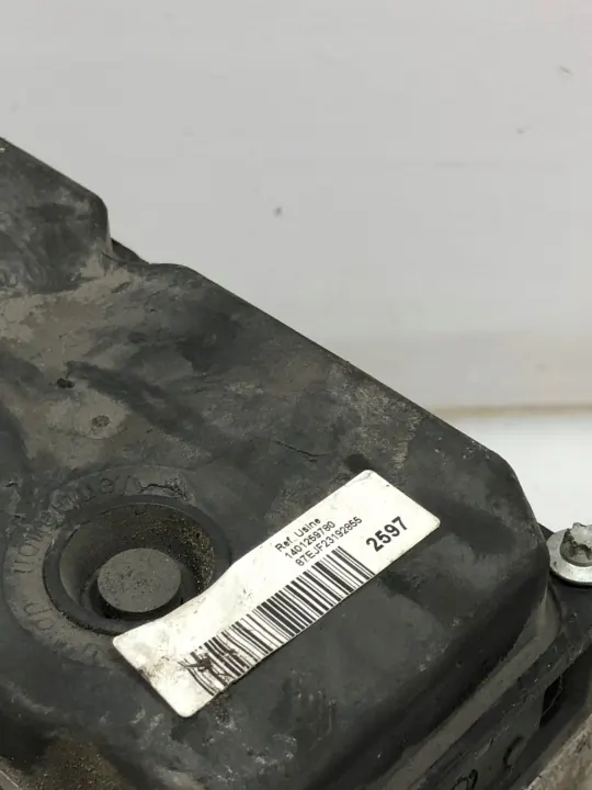 ABS-pompregelaar OEM 0265232065 Gebruikt image 3
