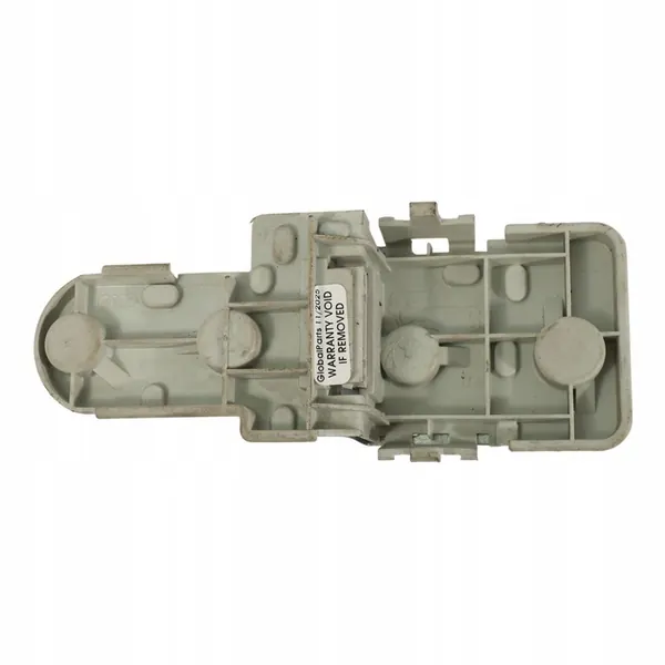 Insert de Feu Arrière Audi A3 8L Gauche Droite 8L0945257A image 1