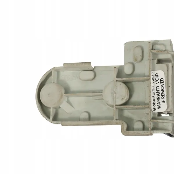 Insert de Feu Arrière Audi A3 8L Gauche Droite 8L0945257A image 2