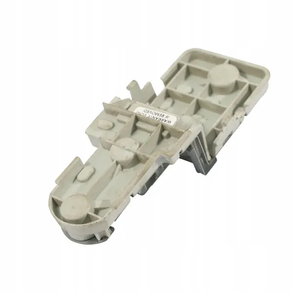 Insert de Feu Arrière Audi A3 8L Gauche Droite 8L0945257A image 5